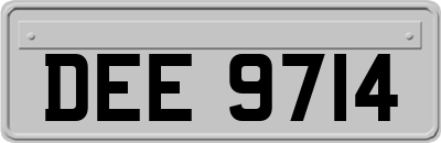DEE9714