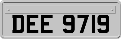 DEE9719