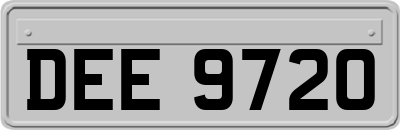 DEE9720