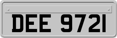 DEE9721
