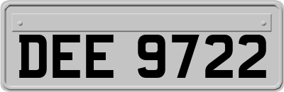 DEE9722