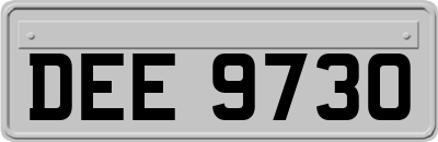 DEE9730