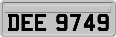 DEE9749
