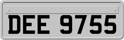 DEE9755