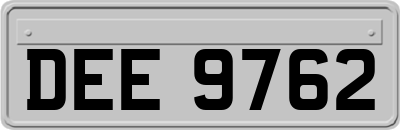 DEE9762