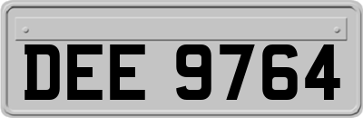 DEE9764