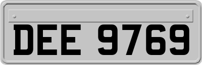 DEE9769