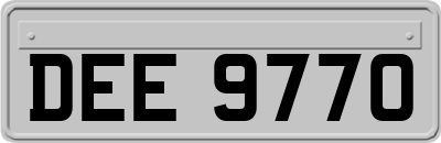 DEE9770