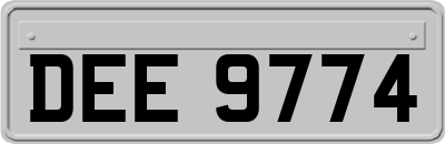 DEE9774