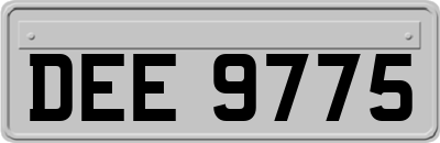 DEE9775