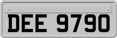 DEE9790