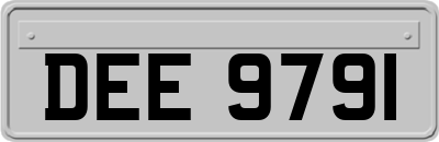 DEE9791
