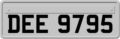 DEE9795