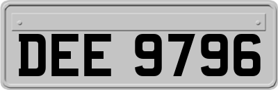 DEE9796