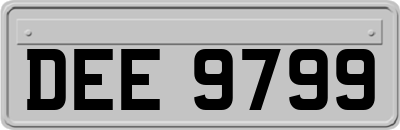 DEE9799