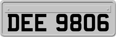 DEE9806