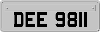 DEE9811