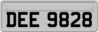 DEE9828
