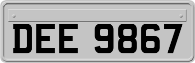 DEE9867