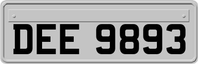 DEE9893