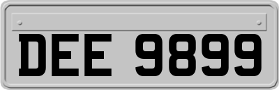 DEE9899