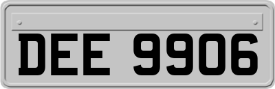 DEE9906