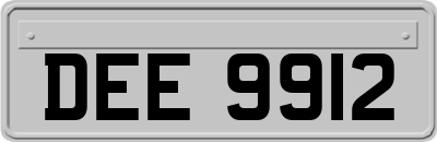 DEE9912