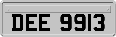 DEE9913