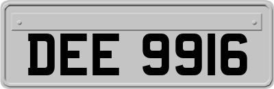 DEE9916