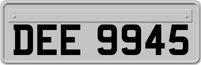 DEE9945