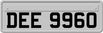 DEE9960