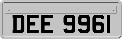DEE9961