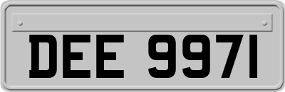 DEE9971