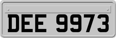 DEE9973