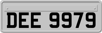 DEE9979