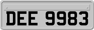 DEE9983