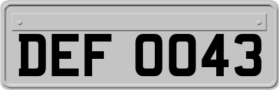 DEF0043