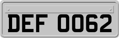 DEF0062