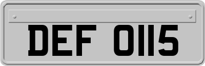 DEF0115