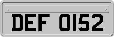 DEF0152