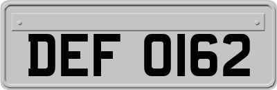 DEF0162