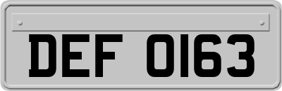 DEF0163