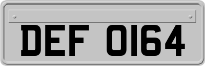 DEF0164