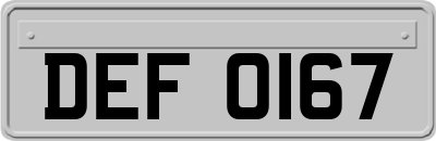 DEF0167