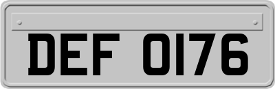 DEF0176