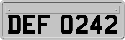 DEF0242