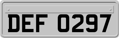 DEF0297