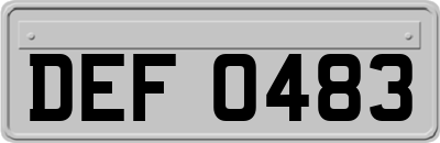 DEF0483