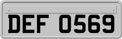DEF0569