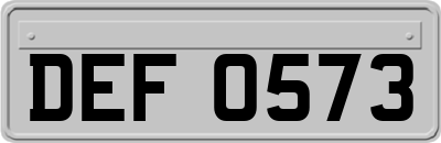 DEF0573